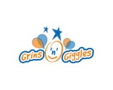 /public/logoimage/1534981978Grins _n_ Giggles-IV09.jpg